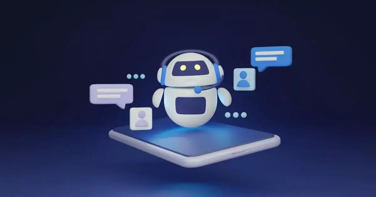 AI Chatbot Guide