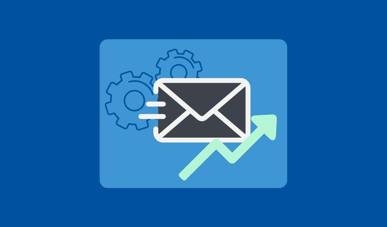 Email Automation